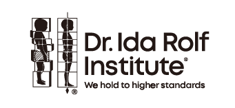 Dr.Ida Rolf Institute
